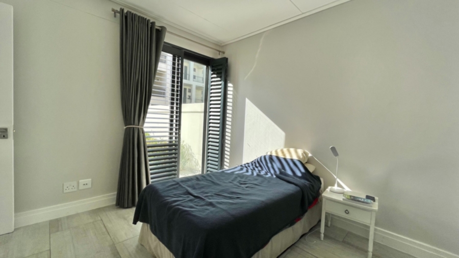 3 Bedroom Property for Sale in Paardevlei Western Cape